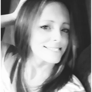 Meet your Posher, Anna bell